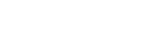 Mayfair International Realty