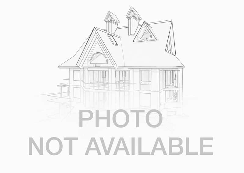 1128 Lucerne Way , Incline Village, NV 89451